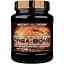 Креатин Scitec Nutrition Crea-Bomb, 660 грам - Маракуя - мініатюра 1