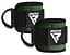 Манжети на щиколотку RDX A4 Gym Ankle Pro Army Green Pair (WAN-A4AG-P) - мініатюра 1
