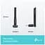 Bluetooth-адаптер TP-Link UB500 PLUS - мініатюра 5