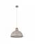 Підвісний світильник TK Lighting 5664 Cap E27 1x15W IP20 - мініатюра 1