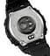 Годинник Casio DW-H5600-1ER - мініатюра 3
