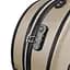 Чемодан Semi Line 20" S Champagne/Black (T5674-2) - миниатюра 7
