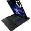 Ноутбук Lenovo Legion Pro 5i 16IAX10H (83LUCTO1WW) - мініатюра 9