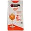 Уцінка. Набір Аперитив Aperol Aperetivo 11% 0.7 л + Вино ігристе Cinzano To-Spritz біле сухе 11% 0.75 л (759392) - мініатюра 5