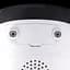 Внешняя IP-камера GreenVision GV-187-IP-ECO-AD-COS40-30 SD - миниатюра 7