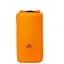 Гермомішок Mountain Equipment Lightweight Drybag 14L Orange Sunset (1053-ME-004727.01528) - мініатюра 1