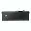 Акумулятор для ноутбука Acer Swift 3 SF314-57G SF314-32 SF314-42 SF314-58G SF314-59 (AP18C8K 11.25V 50.29Wh) - мініатюра 2