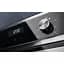 Електрична духова шафа Electrolux EOF 5H40BX - мініатюра 5