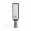 LED фонарь уличный VIDEX IP65 SLE17 50W 5500Lm 5000K 220V - миниатюра 3