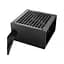 Блок живлення Deepcool 750W (R-PF750D-HA0B-EU) - мініатюра 5