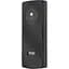 Мобильный телефон Ergo B185 Black - миниатюра 9
