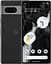 Смартфон Google Pixel 7 8/128GB Obsidian - мініатюра 1