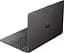 Ноутбук HP 15.6 250R G9 FHD SVA/Intel Core 3-100U/8GB/512SSD/Intel Graphics/DOS/Gray (C7GB2AT) - мініатюра 4