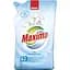 Кондиционер для белья Sano Maxima Bio сменная упаковка 1 л (7290010935512) - миниатюра 1