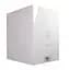 Котел газовый турбо Italtherm одноконтурный Time Power 115 K 30412 - миниатюра 2