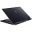 Ноутбук Ігровий Acer Predator Helios 18 AI PH18-73-91K7 Ultra 9 275HX la 54GHz,18'',IPS,128GB DDR5,4TB - мініатюра 7