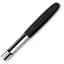 Кухонный нож Victorinox для яблок D16 мм Black (5.3603.16) - миниатюра 1