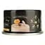 Вологий корм для котів Cherie Healthy Living Chicken & Pumkin Mousse мус з курки та гарбуза 80 г - мініатюра 1
