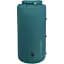 Гермомешок Exped Drybag Versa Compression 36 синий - миниатюра 1