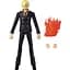 Фігурка анімаційного персонажа Bandai Anime Heroes One Piece Санджі (123549) - мініатюра 2