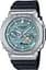 Годинник Casio GBM-2100A-1A2ER - мініатюра 1