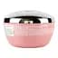 Маска для сухих волос Alfaparf Milano Semi Di Lino Moisture Nutritive Mask, 200 мл - мініатюра 5
