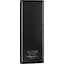 Додаткова батарея Gelius Pro Slim 3 GP-PB03012 3000mAh, Black - мініатюра 5