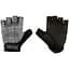 Рукавиці Onride Hold 20 Ornament XL Сірий (1085-2526116103042) - мініатюра 1