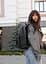 Рюкзак Sambag Zard 0ST черный 46 x 28 x 13 см (25018001) - миниатюра 6