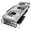 Відеокарта Gigabyte RTX 3080Ti 12Gb Vision OC (GV-N308TVISION OC-12GD) (GDDR6X, 384 bit, PCI-E v4.0 x16) Б/в - мініатюра 5