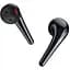 Навушники 1MORE ES303 ComfoBuds 2 Galaxy TWS Black ES303 - мініатюра 4