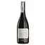 Вино Craggy Range Gimblett Gravels Syrah 2018, червоне, сухе, 0,75 л - мініатюра 1