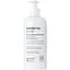 Флюид для тела Sesderma Salises Anti-Imperfection Body Fluid 250 мл - миниатюра 1