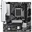 Материнська плата GIGABYTE B650M GAMING WIFI6E - мініатюра 1