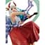 Фигурка Bandai Spirits DIORAMATIC One Piece Yamato Ван Пис Ямато 25 см BS D OP Y - миниатюра 3