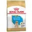 Сухий корм для цуценят породи Лабрадор Ретрівер Royal Canin Labrador Retriever Puppy, 12 кг (24911201) - мініатюра 1