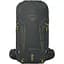 Рюкзак Osprey Talon Velocity 30 L/XL сірий - мініатюра 1