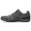 Велообувь Scott Sport Crus-R BOA 46 Dark Grey/Black (1081-288830.2006.460) - миниатюра 5