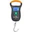 Ваги Savage Gear Digi Scale L до 30kg/66lb - мініатюра 1
