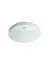 Потолочный светильник Kanlux 26520 Sanso led 15w-nw-se - миниатюра 1