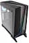 Корпус Corsair Carbide Spec-Omega RGB Black (CC-9011140-WW) Без БП - мініатюра 4