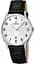 Годинник Festina F16745/1 - мініатюра 1