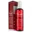 Спрей для волосся Tony Moly Dr.Scarlet Volume Hair Fixer, 200 мл - мініатюра 1