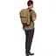 Рюкзак Thule Paramount Hybrid Pannier 26L Nutria (TH 3205093) - мініатюра 5