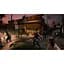 Гра Dead Island 2 Day One Edition (російські субтитри) (PS4) - мініатюра 4
