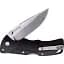 Нож Cold Steel Verdict SP Black - миниатюра 2