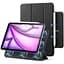 Чохол ESR Rebound Magnetic Case Black для iPad Air 13" M2 (2024) (1B1980103) - мініатюра 1