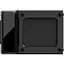 Беговая дорожка KingSmith Walkingpad Z3 (WP400F42) UA UCRF - миниатюра 6