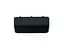 Акумулятор для ноутбука Asus Asus A42-G750 15V Black 4400 mAh - мініатюра 1