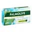 Мило Palmolive Hygiene Plus Clean & Fresh Eucalyptus 90 г - мініатюра 2